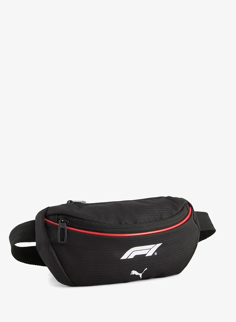 بوما Formula 1 Waist Bag